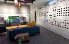 Oregon Park - inchiriere spatii birouri - Comision 0% - 8