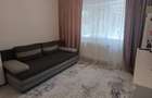 EXCLUSIV KM 5 2 CAMERE,LUX 51 MP PRET 108000 EURO - 10