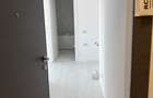 Apartament pe malul lacului Fundeni SUN LAKE RESIDENCE - 15