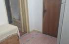 Vest,se vinde apartament decomandat 2 camere,pret 55000 euro - 5