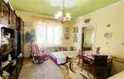 Ultracentral | Apartament cu 2 camere - Etaj 1 - 9