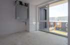 Duplex Premium | Grădină 140mp | Pompă de Căldură | H4L The Village 0%Comision - 10
