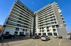 Podu Ros, Palas Mall, apartament nou 1 camera, Q Residence - 12