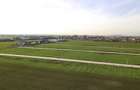Lot 608mp In Rate Com Berceni | utilitati: curent gaz asfalt | #SG1 - 4