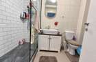 Vilă în Trend Residence – Intimitate, Cartier Privat, Acces rapid oras - 18