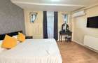 REC3001834 Aparthotel I PIata Victoriei - 18