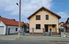 Casa ultramoderna de vanzare in Talmaciu - 26