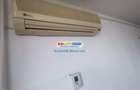 Ap 3 cam dec CT proprie Pet Friendly loc Parcare Cartier Brancusi - 12