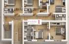 INVESTIȚIE READY-TO-RUN | Pensiune | Business Operational - 3