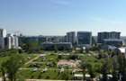 Aviației | Penthouse Duplex spectaculos |Eleganță și vederi panoramice - 8