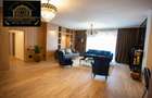0 Comision | 4 Camere | Herastrau | Cartierul Francez | Garaj - 3