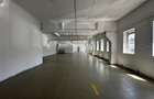 Spatii comerciale birouri Calea Chisinaului Leroy de la 67mp la 500mp - 3