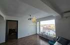 Apartament cu 2 camere Bragadiru – Ghidiceni | Zonă rezidențială liniștită - 4