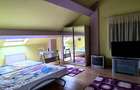 Vila superba in Breaza - 22