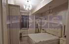 VANZARE 3 CAMERE DECOMANDAT - TIMPURI NOI - 5