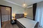 Penthouse de lux, Borhanci, 103mp, parcare inclusa - 4