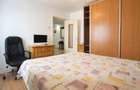 Apartament 2 camere , MǍRǍȚEI - de inchiriat - 4