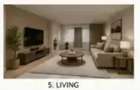 Apartament 4 camere premium |Bloc Boutique | Barbu Văcărescu-Floreasca - 4