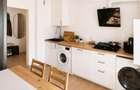 REA1029251 Apartament  l 4 Camere l Nerva Traian - 3