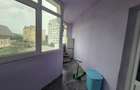 Apartament de vanzare, 3 camere, decomandat, 88 mp, Dacia - 18