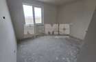 Apartament spațios I Central I Radauti - 5