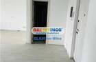 Vanzare apartament 2 camere  bloc nou, metrou 60 mp! - 4