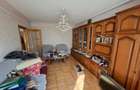 Apartament cu 2 camere decomandat, etajul 2/10, zona Alexandru cel Bun - 4