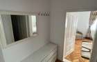 Apartament 3 camere de închiriat | Gh. Doja | Mobilat și utilat | 600 €/lună - 4