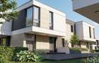 Vila moderna,P+1 cu piscina,Popesti Leordeni - 4