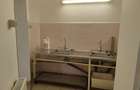 Spațiu comercial 50 mp, Ultracentral Oradea – acces stradal