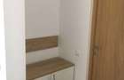 De vânzare | Apartament 2 camere | 59 mp | Maramureșului | Decomandat | RIVUS - 4