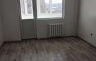 Mircea cel Batran Apartament 2 camere - 2