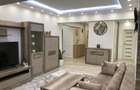 Bucurestii Noi | 4 Camere | Centrala | Balcon | Parcare | X2 Bai | - 1