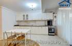 Apartament 2 camere Metrou Iancului Veris Ferdinand parcare subterana - 8