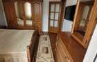 Apartament 3 camere decomandat - Dacia - 550 euro/luna (Cod E2+E7) - 5