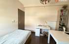 Apartament cu 3 camere + loc de parcare in zona Blascovici - 24