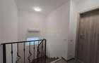 Casa individuala,bine amplasata,mobilata/utilata modern.Pret imbatabil. - 12