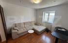 Apartament de 4 camere, 73mp, zona Zimbru - 2