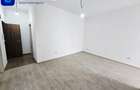 Apartament 2 camere bloc nou Rahova, acces rapid Piața Unirii - 3