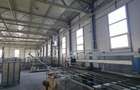 Inchiriere depozit/hala/spatiu industrial Chitila - Centura - soseaua Rudeni, IL - 12