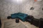 Apartament cu 3 camere de vanzare in zona Girocului - 2