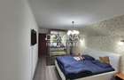 Vânzare casă P+M *suprafață generoasă-cartier privat* Str. Salcâmului, Panduraș - 4