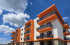 STUDIO 2 CAMERE LUX în rate la dezvoltato, avans 10.000 EURO Fundeni  Dobroești - 1