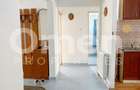 Apartament 3 camere decomandat – 71 mp utili – parter - 7
