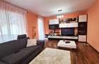 Unitate in Duplex Dumbravita intre strazile Balcescu-Ferventia padure - 12