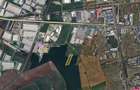 Vanzare teren industrial Domnesti - Centura - Fashion House, ILFOV - 2