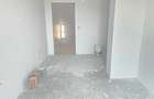 Vand apartament cu 3 camere in Deva, in Vila cu 3 apartamente la etaj 2, - 2