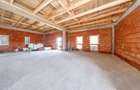 Constructie Noua | Finisaje Calitative - 11