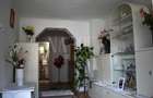 Casa 4 camere de vanzare in Velenta Oradea, Oradea - 4