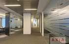 Comision 0% ! Birou premium in zona Baneasa- My Hive Victoria - 8